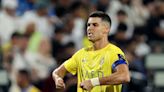 Al Nassr - Al Khaleej, Cristiano Ronaldo hoy: semifinales de Copa