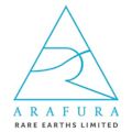 Arafura Resources Ltd