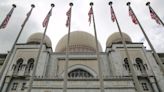 Simplified: Why the Federal Court ruled Kelantan’s 17 Shariah provisions invalid, and why one judge disagreed