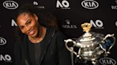 Athletes, Celebrities Salute Serena Williams Following Her Retirement