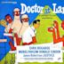 Doctor at Large (film)