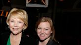 Amanda Davies, daughter of ‘One Life to Live’ actor Erika Slezak, dies at 42