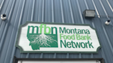 Montana Food Bank Network grocery partnership aims to meet fundraising goal