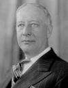 Al Smith 1928 presidential campaign