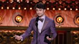 Daniel Radcliffe Turns 35: Taking A Look At Harry Potter Star's 10 Best Roles