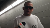 Nate Diaz eyes mixed trilogy vs. Jake Paul: ‘I’m going to figure it out and come back a whole different person’