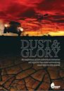 Dust and Glory | Action