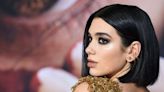 Estrella del pop Dua Lipa denuncia en Instagram el “genocidio” en Gaza | Teletica