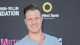 Home Improvement's Zachery Ty Bryan Is Out Of Jail, And His Lawyer Released A Statement