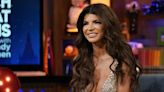 Teresa Giudice’s Feud With Sofía Vergara Seems Suspicious, Here’s Why