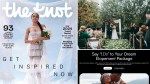 Wedding planners cry foul as The Knot adds startup Simply Eloped to online empire