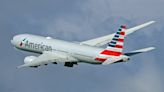 American Airlines adds new flights to tropical destinations from PHL for winter season