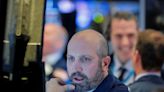 Wall Street abre mixto y se ve impulsado de nuevo por el enorme tirón de Nvidia Por EFE