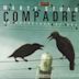 Compadres: An Anthology of Duets