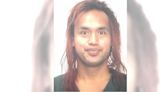 中國籍女教師夏威夷遇襲！遭潑不明物質「整張臉化掉」命危 29歲男落網