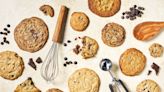 Is this the best chocolate chip cookie recipe? Here's what our experts say