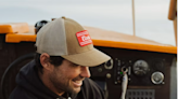 Keep It Cool With the Best Trucker Hats for Men