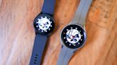 The Samsung Galaxy Watch 6 will get one of the Apple Watch's best health features