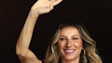 Gisele Bündchen shares message about ‘the truth’ amid Joaquim Valente dating rumours