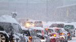Tips and Tricks to Make Winter Travel Easier