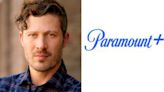 ‘Criminal Minds’ Revival Gets Title; Zach Gilford To Recur In Paramount+ Series
