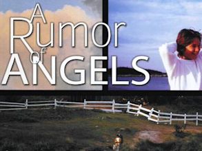 A Rumor of Angels