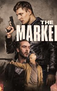 The Marker (film)