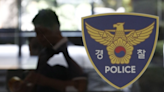 中國女遊南韓濟州飲醉酒 酒店員工涉刷卡闖房性侵被捕