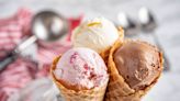 Ice cream recall update as FDA sets risk level