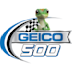 GEICO 500