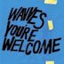 You're Welcome (Wavves album)