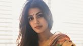 Rhea Chakraborty addresses life after Sushant Singh Rajput’s death, reveals she is no longer acting in films: ‘Some people think I do black magic’