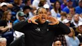 Everything Ed Cooley said after Providence basketball exits NCAA tourney with loss to UK