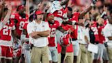 Georgia Boasts One Of College Football's Most Impressive Position Groups