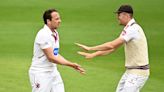 Recent Match Report - Somerset vs Essex, County Championship Division One 2024, 21st Match | africa.ESPN.com