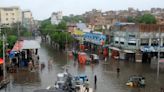 Floods wreak havoc across Pakistan; 903 dead since mid-June