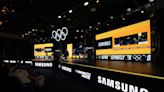 Samsung Partners International Olympic Committee to Present Inaugural Olympic Esports Week in Singapore