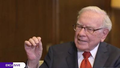 Warren Buffett says this 1 investing ability is more 'important than any technical skills' — here's what it is