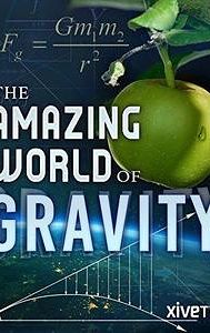 Gravity and Me: The Force That Shapes Our Lives