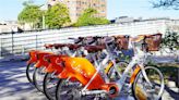 北北桃YouBike2.0 7月新制 電輔車未投保不能借