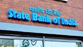 At nearly Rs 21k crore, SBI posts highest ever profit in a quarter - Times of India