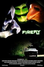 Firefly (2005) - IMDb