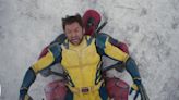 Deadpool & Wolverine Full Movie Leaked Online In HD For Free Download After Theatrical Release