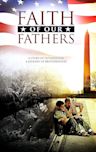 Faith of Our Fathers (film)