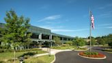 Stamford Health expanding presence in Connecticut as corporate parent adds new medical facility