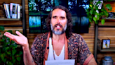 YouTube CEO Defends Decision To Strip Russell Brand’s Channel Of Ads