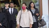 High Court grants Hindu mum Loh Siew Hong leave to challenge kids' unilateral conversion to Islam