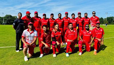 Serbia Vs Switzerland Live Streaming, T20 World Cup 2026 Qualifiers: When And Where To Watch Sub-Regional Europe Match 14