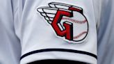 Guardians Unveil 2024 MLB City Connect Uniforms in New Video, Photos