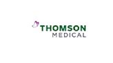 Thomson Medical Group launches and prices $45 mil worth of notes